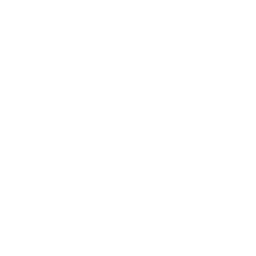 Téléphone