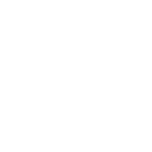 Deliveroo